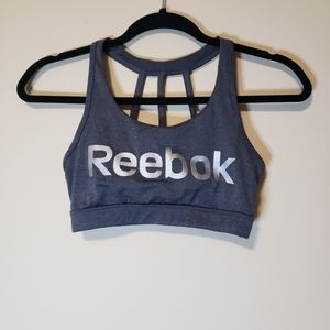 Reebok Sports Bra